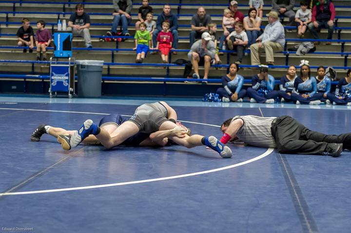 WrestlingvsSHS 1-22-19-265